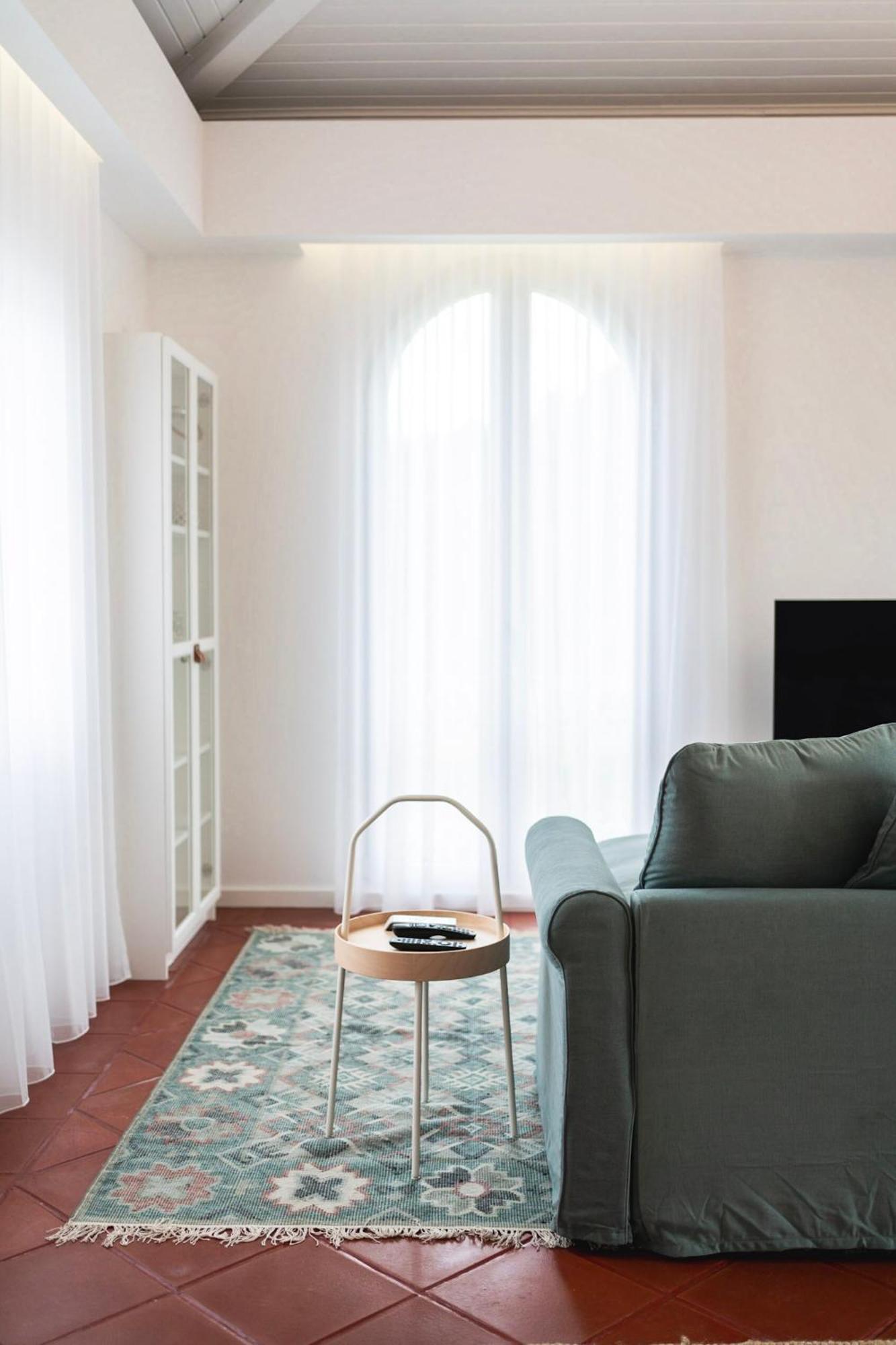 Azores Green Villas ปอนตาเดลกาดา ภายนอก รูปภาพ