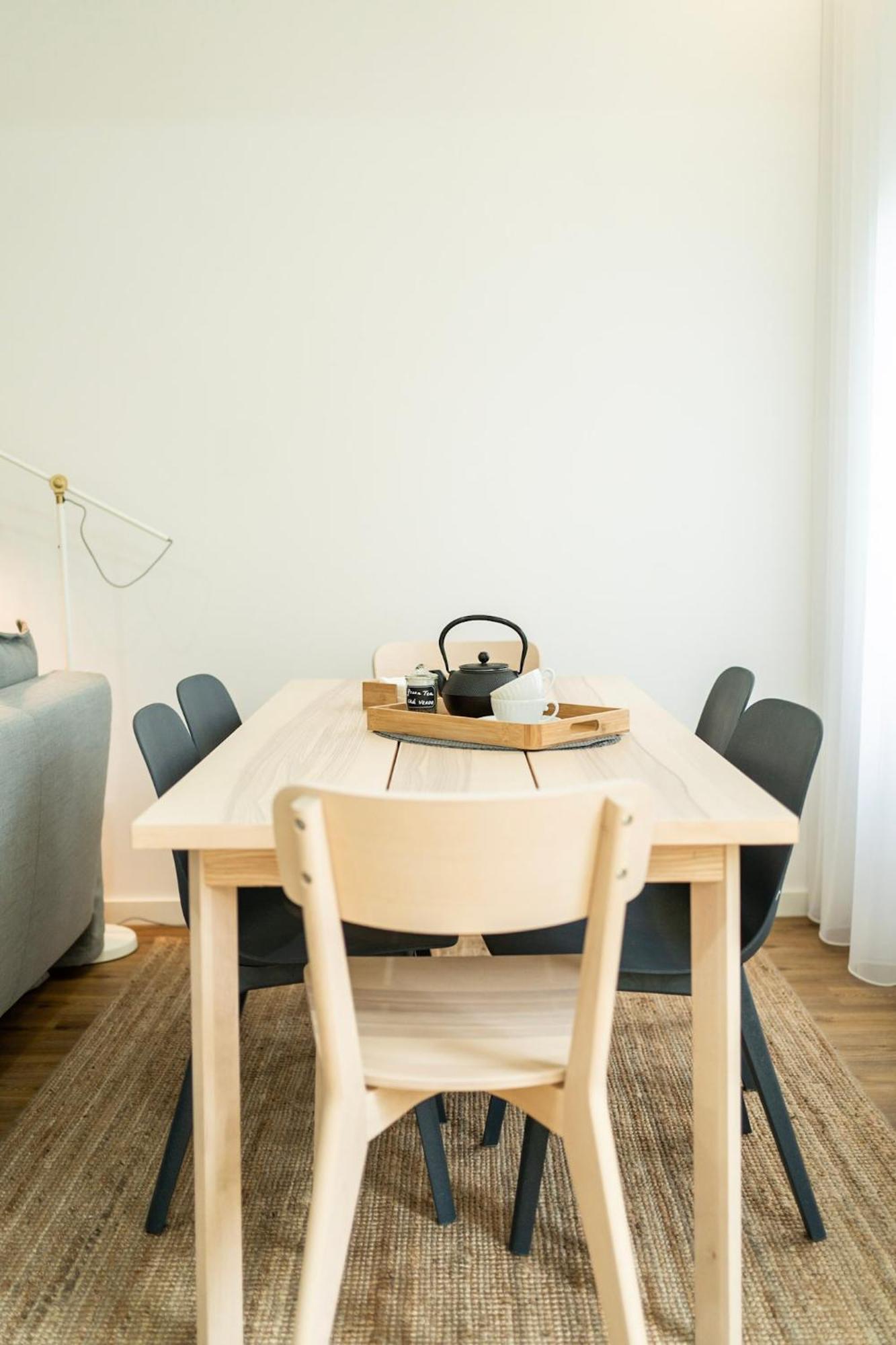 Azores Green Villas ปอนตาเดลกาดา ภายนอก รูปภาพ